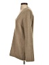 Open Edit Tan Pullover Sweater Size XS - photo 5