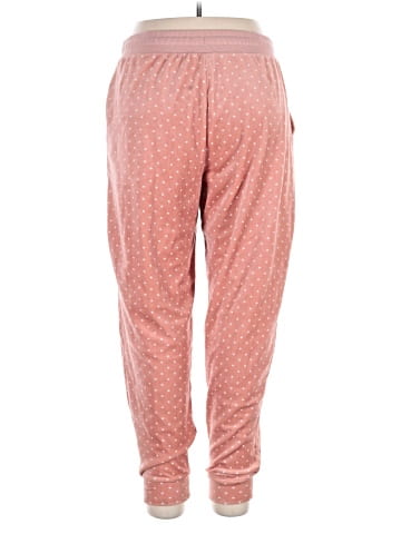 Three Dots Casual Pants (view 2)