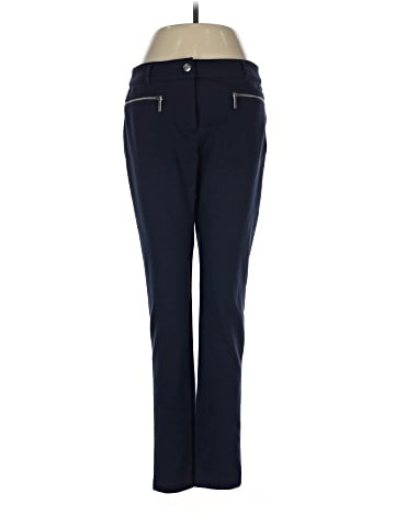 MICHAEL Michael Kors Dress Pants (view 1)