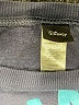 Disney Blue Sweatshirt Size XXXL - photo 7