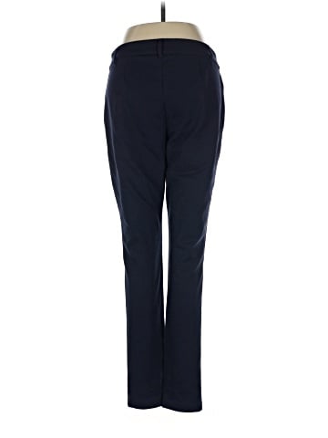 MICHAEL Michael Kors Dress Pants (view 2)