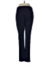 MICHAEL Michael Kors Blue Black Dress Pants Size 8 - photo 2