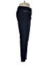 MICHAEL Michael Kors Blue Black Dress Pants Size 8 - photo 4