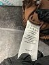 Bailey 44 Brown Cargo Pants Size L - photo 8