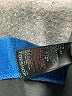 Assorted Brands Blue Cocktail Dress Size 2 - photo 5