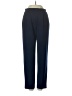 Leith Blue Casual Pants Size XS - photo 1