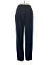 Leith Blue Casual Pants Size XS - photo 2