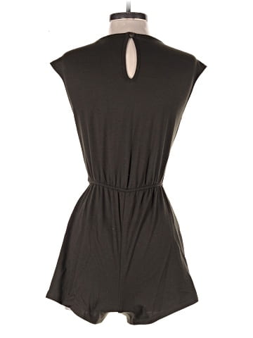 Fishbowl Clothing Romper (view 2)