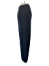 Leith Blue Casual Pants Size XS - photo 5