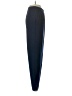 Leith Blue Casual Pants Size XS - photo 4