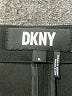DKNY 100% Polyester Black Blazer Size XL - photo 6