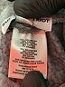 Sub Urban Riot Gray Sweatpants Size XS - photo 8