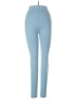Unbranded Color Block Blue Active Pants Size S - photo 1