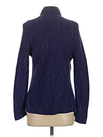 Nic + Zoe Cardigan (view 2)