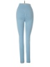 Unbranded Color Block Blue Active Pants Size S - photo 2