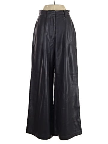 Nasty Gal Inc. Casual Pants (view 1)