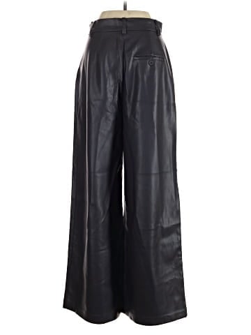 Nasty Gal Inc. Casual Pants (view 2)