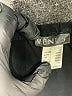 Venus Black Casual Dress Size M - photo 4