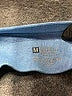 Unbranded Blue Tank Top Size M - photo 7