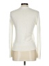Elodie Ivory Turtleneck Sweater Size L - photo 2