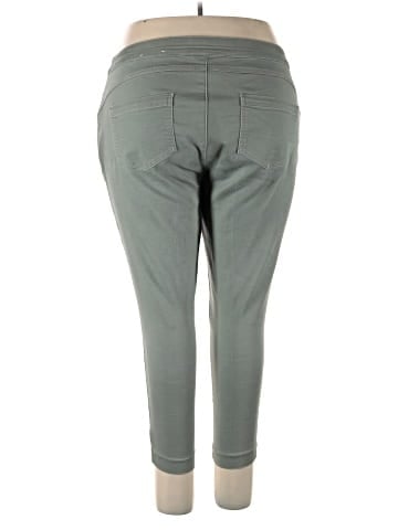 Cj Banks Casual Pants (view 2)