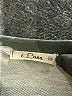 E. Luna Gray 3/4 Sleeve T-Shirt Size 2X - photo 7