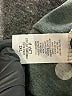 E. Luna Gray 3/4 Sleeve T-Shirt Size 2X - photo 8