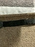 Jenni Kayne Solid Brown Pullover Sweater Size S - photo 6