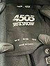 ASOS Black Dress Pants Size 8 - photo 7