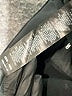 ASOS Black Dress Pants Size 8 - photo 8