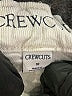 Crewcuts Green Jeans Size 10 - photo 3