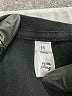 Assorted Brands Black Short Sleeve T-Shirt Size M - photo 7