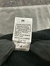 Assorted Brands Black Short Sleeve T-Shirt Size M - photo 8