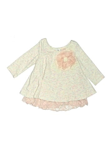 Pippa & Julie Dress (view 1)