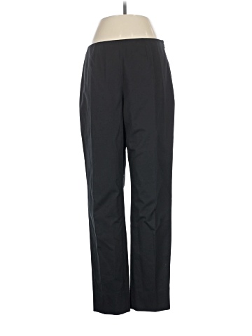 Worth New York Dress Pants (view 1)