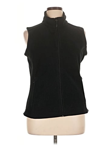 C9 By Champion Vest (view 1)