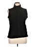 C9 By Champion 100% Polyester Black Vest Size XL - photo 1