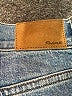 Madewell Blue Jeans Size 27 waist (tall) - photo 6