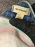 Madewell Blue Jeans Size 27 waist (tall) - photo 7