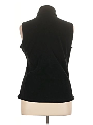 C9 By Champion Vest (view 2)