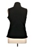 C9 By Champion 100% Polyester Black Vest Size XL - photo 2