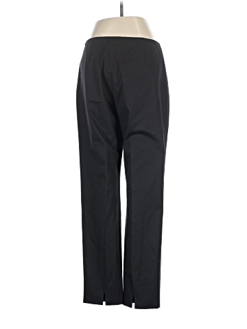 Worth New York Dress Pants (view 2)