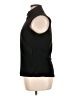 C9 By Champion 100% Polyester Black Vest Size XL - photo 5