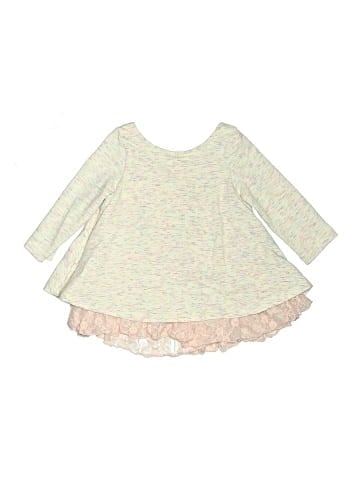Pippa & Julie Dress (view 2)