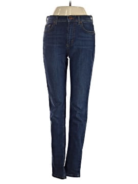 French Connection Jeans