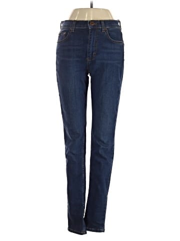 French Connection Jeans (view 1)