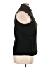 C9 By Champion 100% Polyester Black Vest Size XL - photo 4