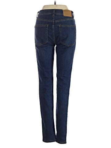 French Connection Jeans (view 2)