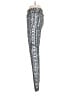 Under Armour Print Silver Casual Pants Size S - photo 5