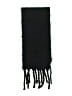 Unbranded Black Scarf One size - photo 2